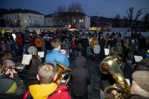 406 Foto atelje Postojna